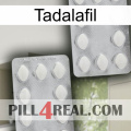 Tadalafil 17